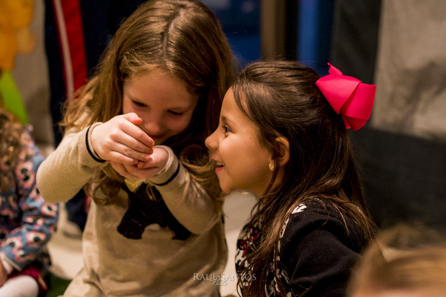 Criatividade infantil