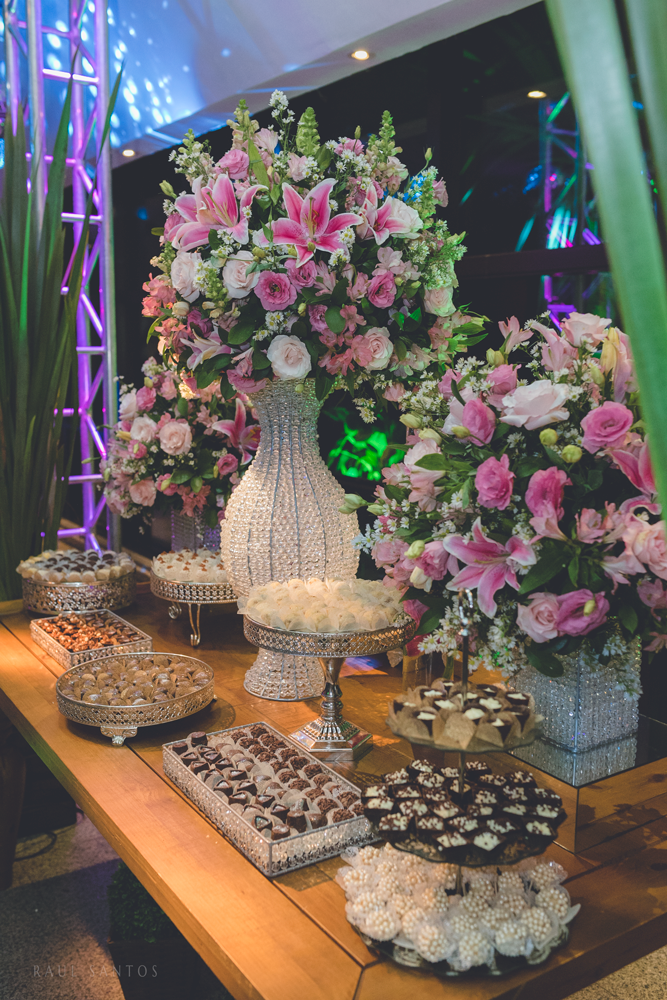 Prévia Tatiana e Rafael