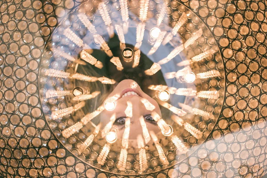 Degustação 15 Anos - Anna Laura