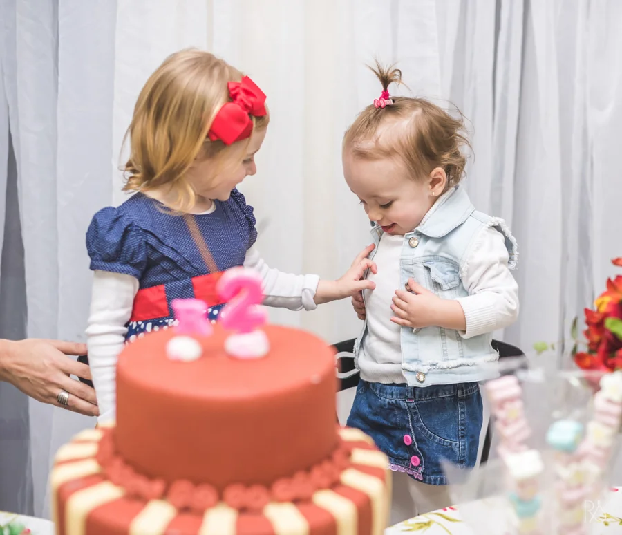 Roberta2anos163.jpg