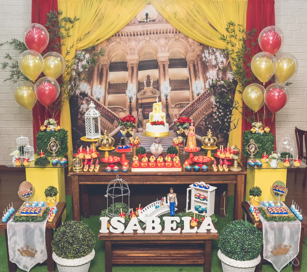 Isabela001.jpg