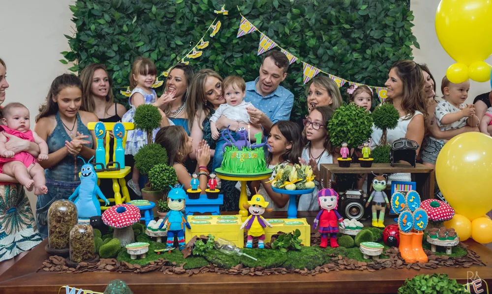 Festa-Infantil-Augusto-35