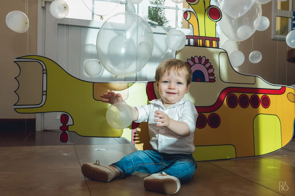 Festa-Infantil-Augusto-34
