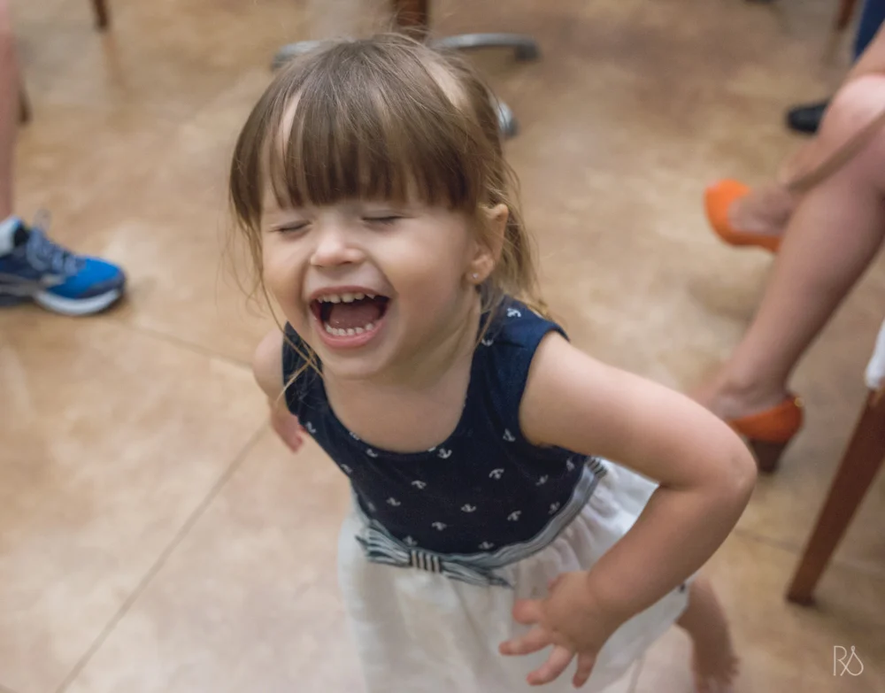 Festa-Infantil-Augusto-42