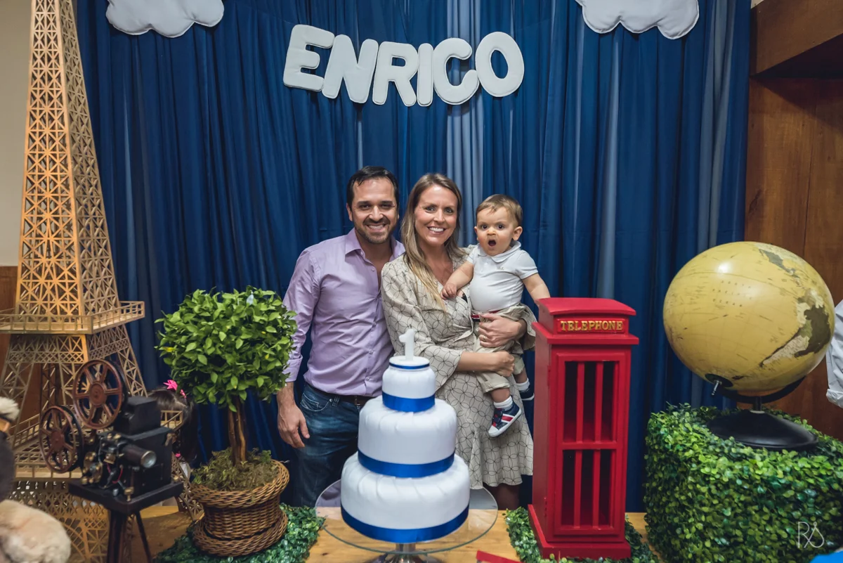 Enrico41.jpg