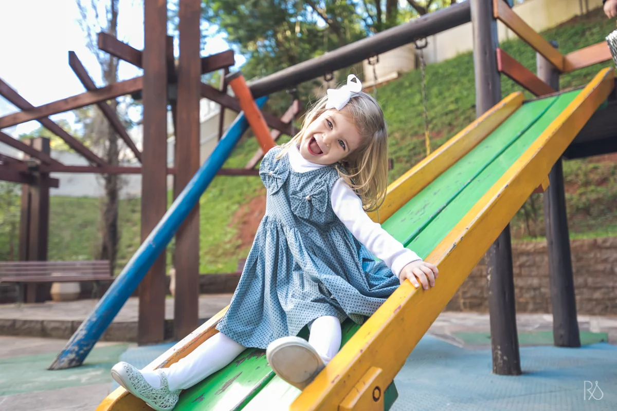 Aniversário Nicole - 3 aninhos