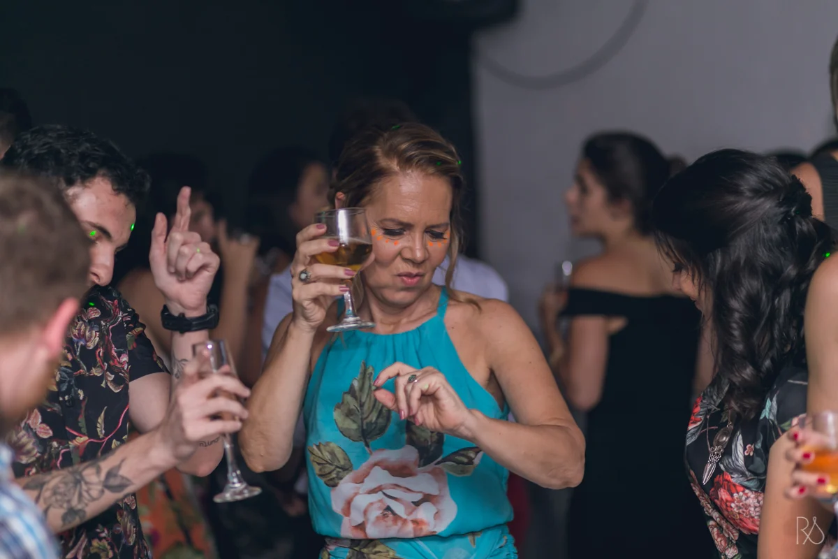 Bibiana63.jpg