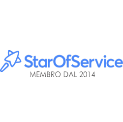 Star of Service