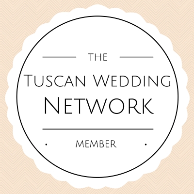 Tuscan Wedding Network