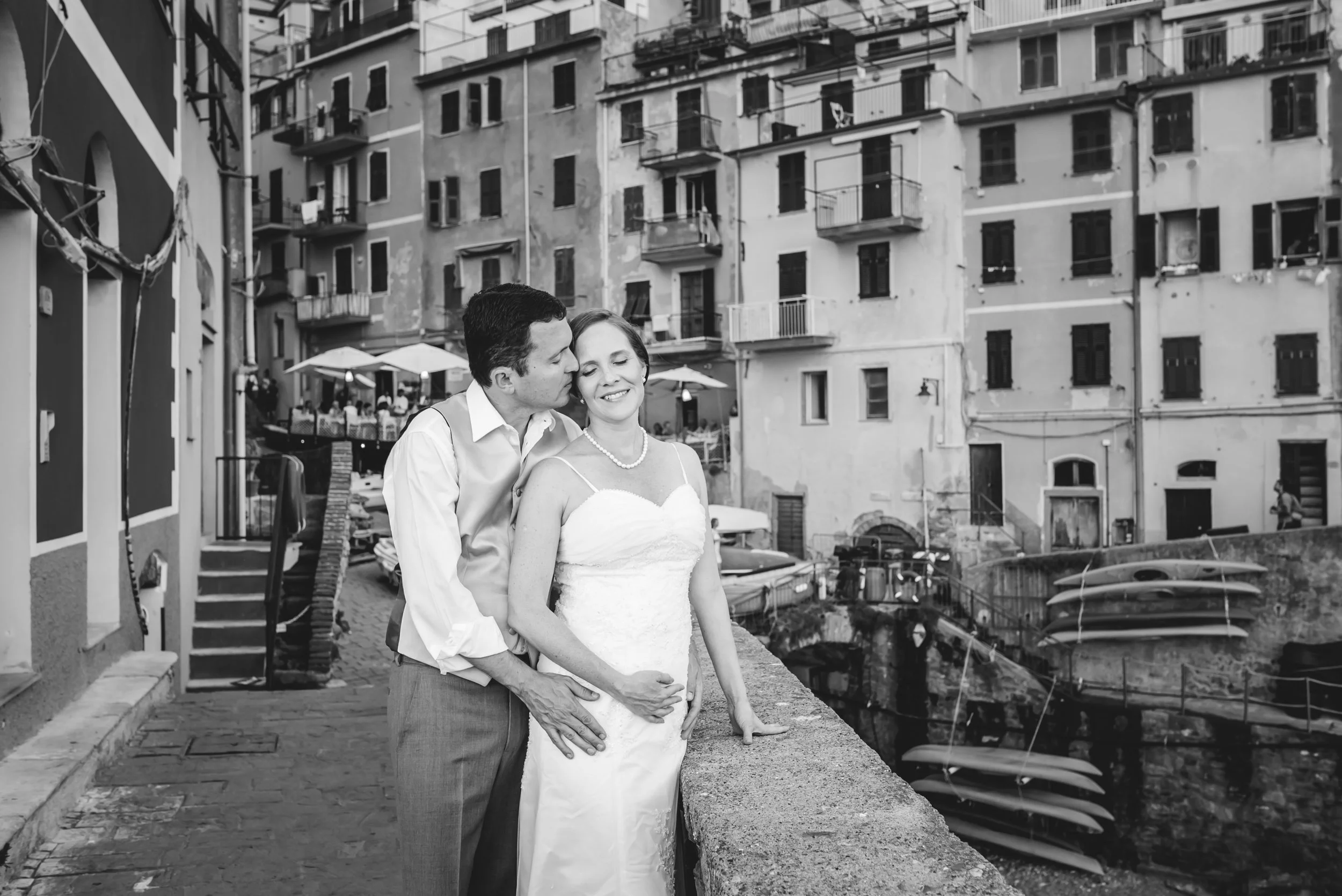 Wedding Photographer Italy 01