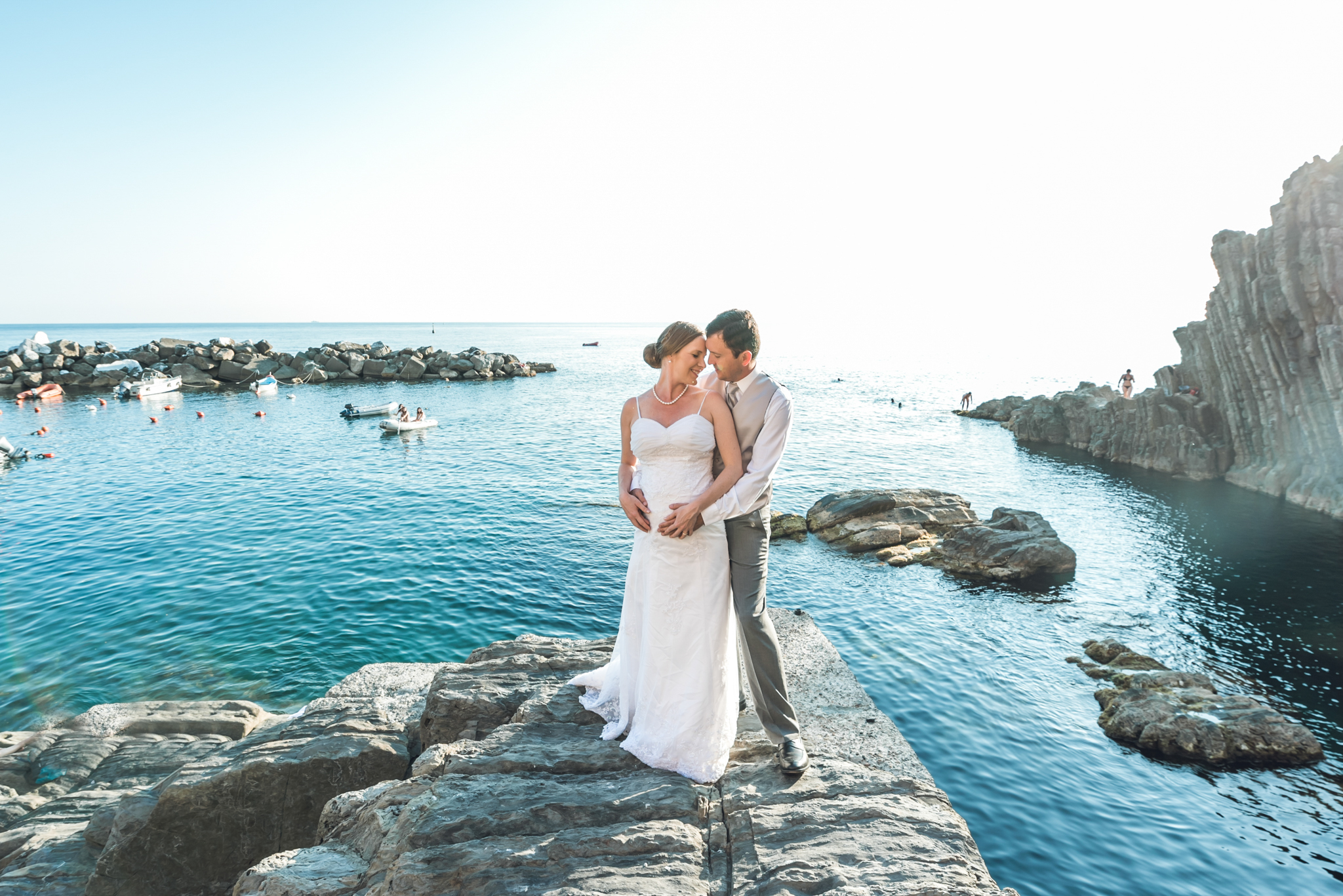 Wedding Photographer in Tuscany Italy and Europe