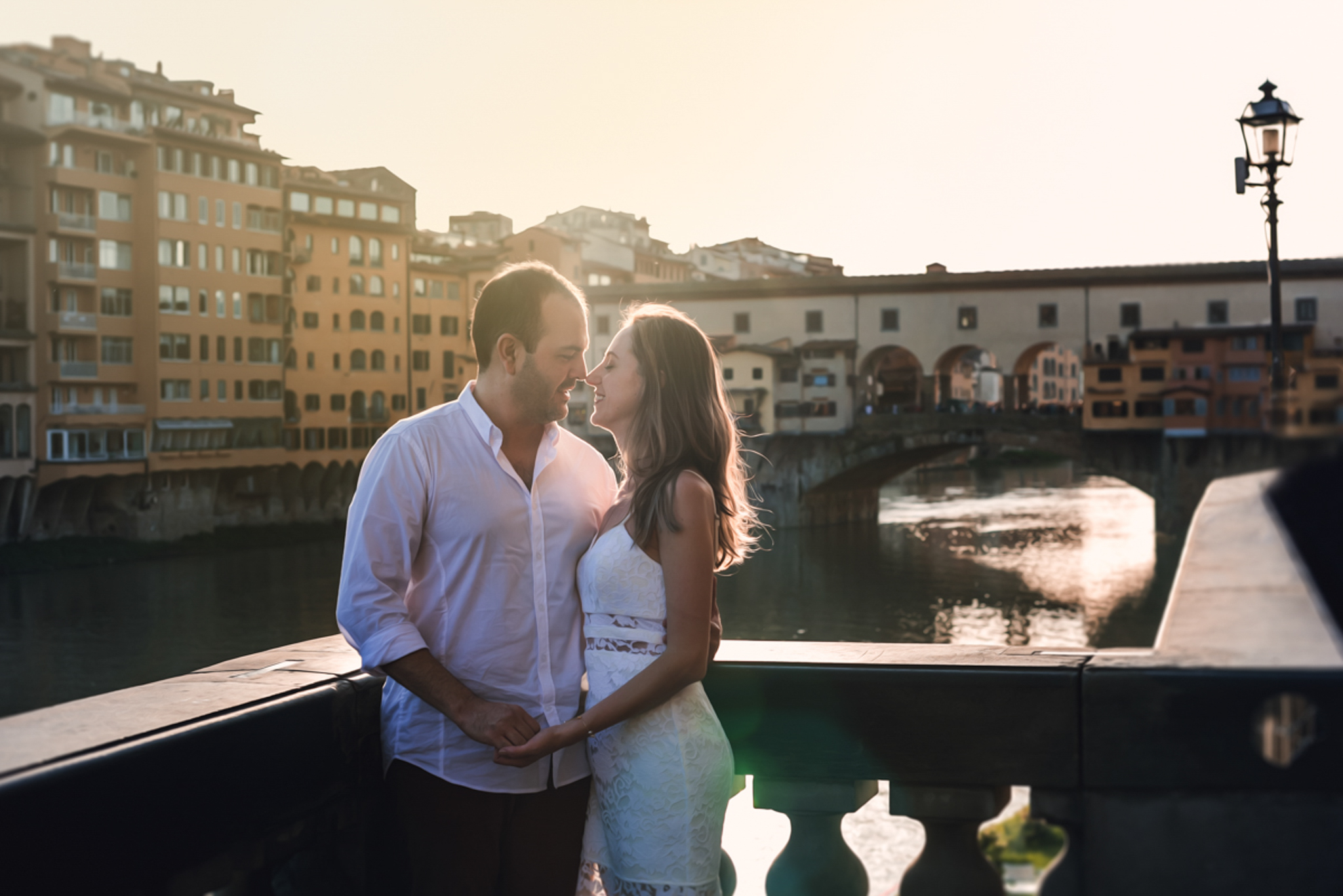 Wedding Photographer in Tuscany Italy and Europe