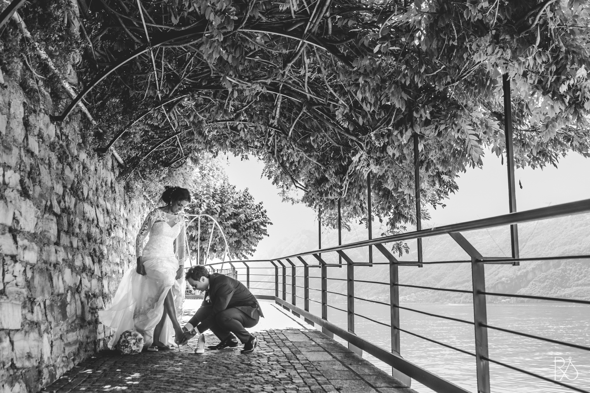 Wedding Photographer in Tuscany Italy and Europe
