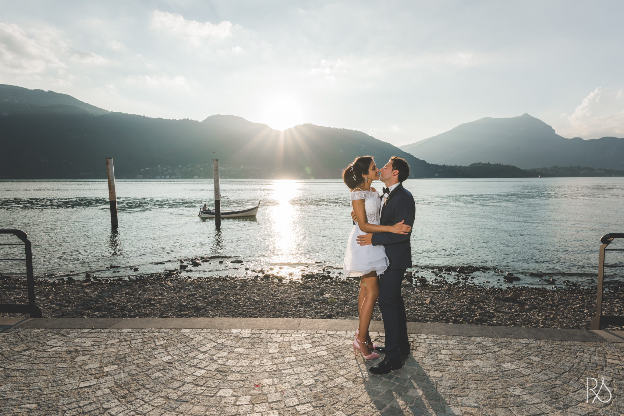 Wedding Photographer in Tuscany Italy and Europe
