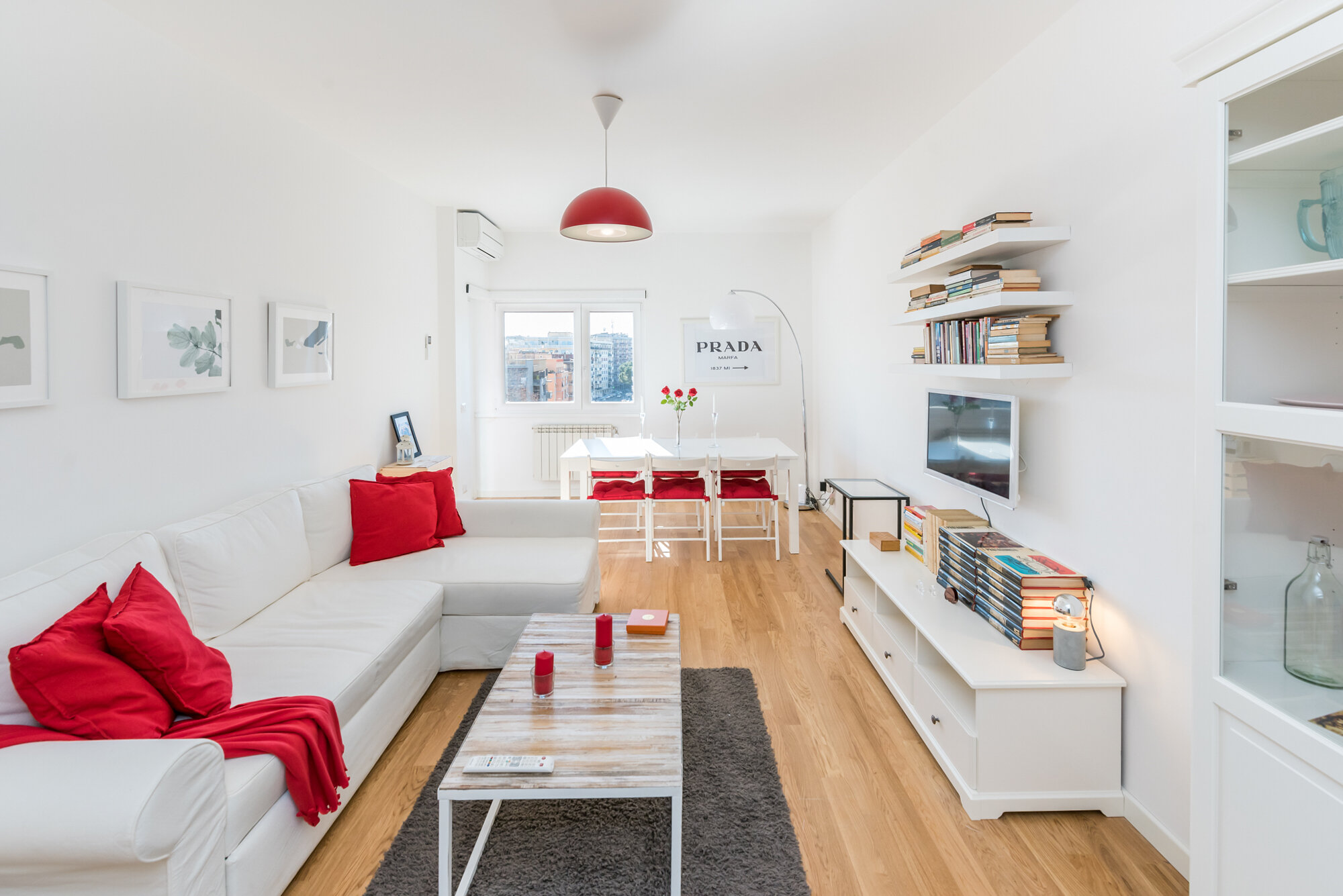  real estate fotografo immobiliare airbnb milano roma venezia firenze 
