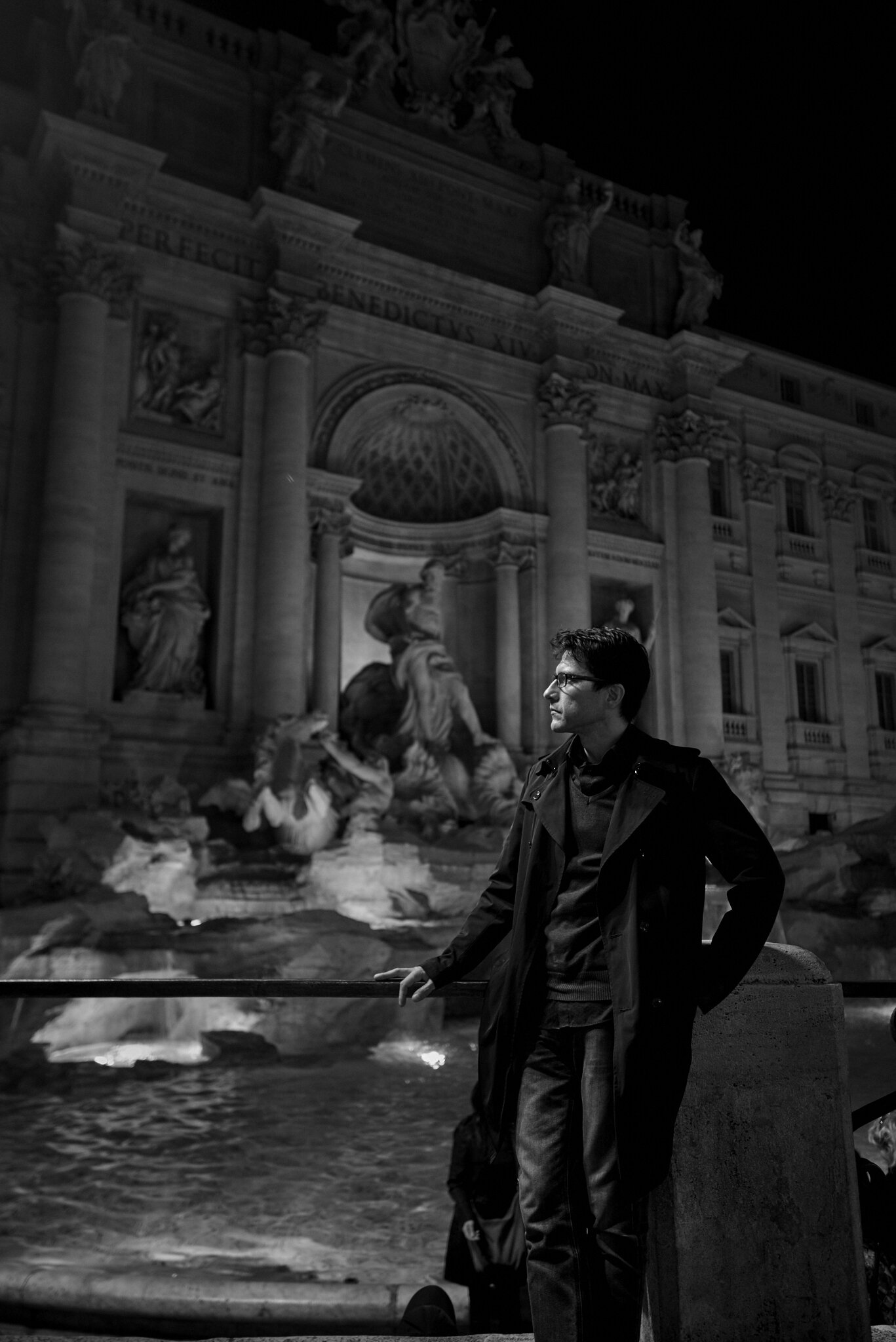 Roma_Night09.jpg