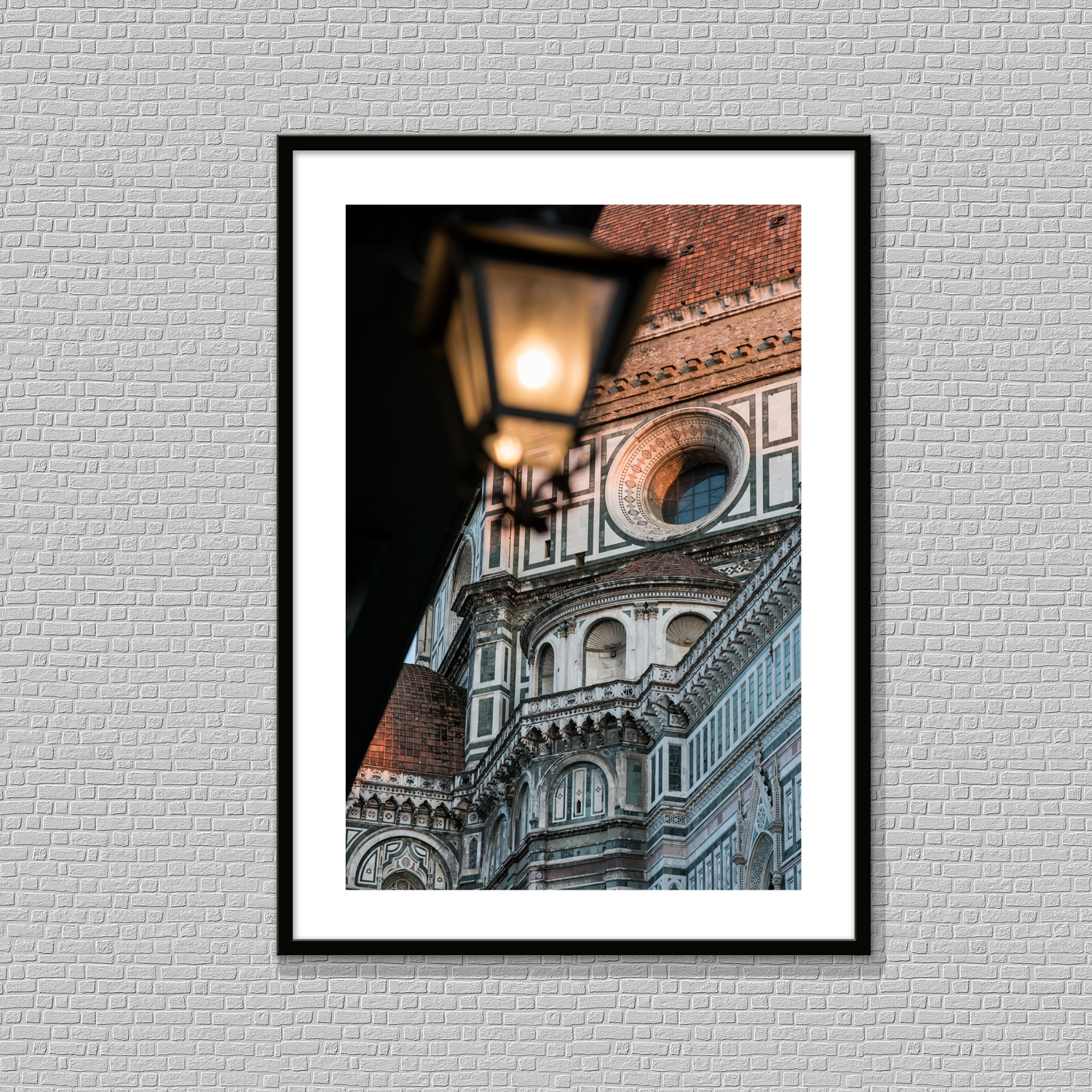 Duomo di Firenze 002