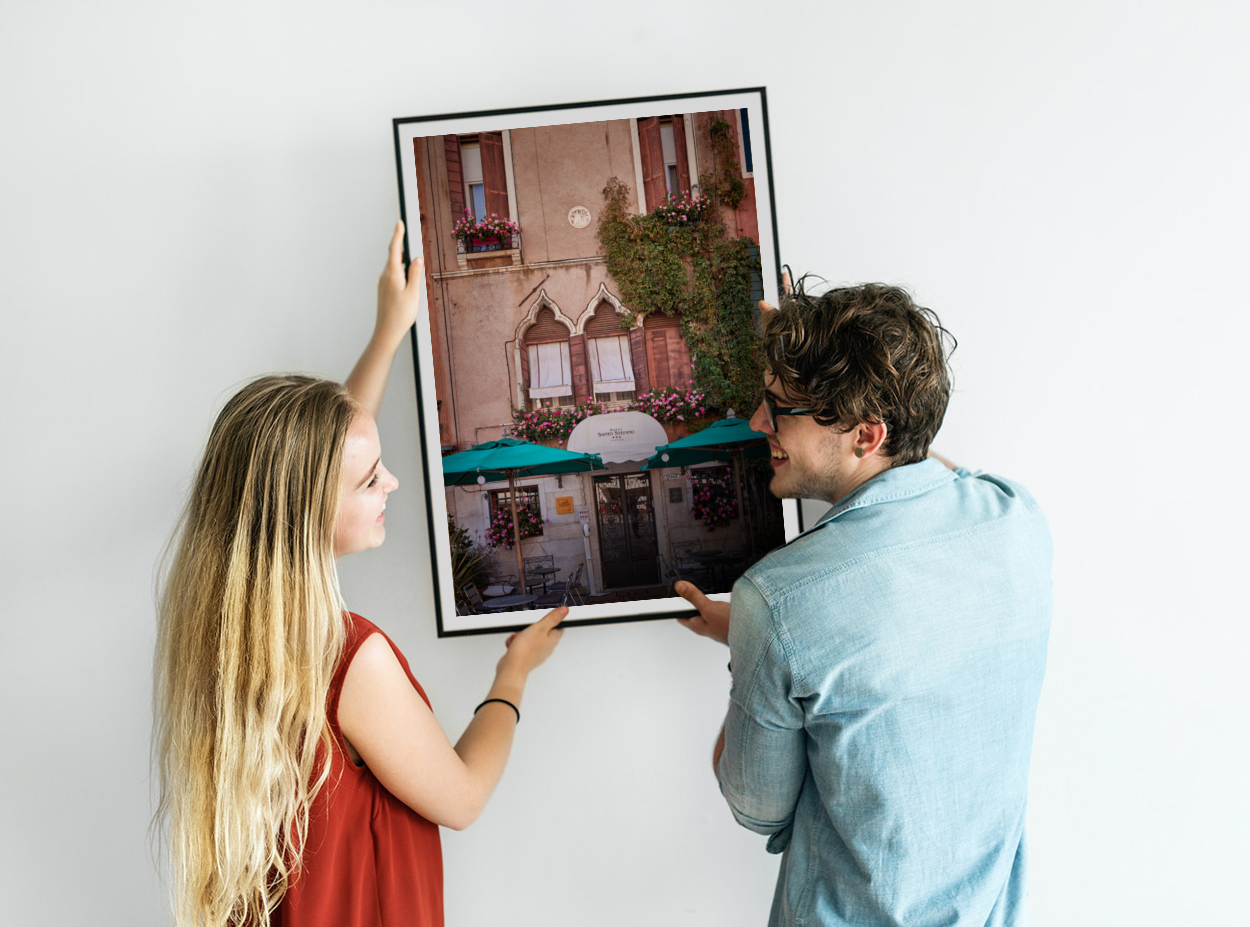 Hanging-frame.png