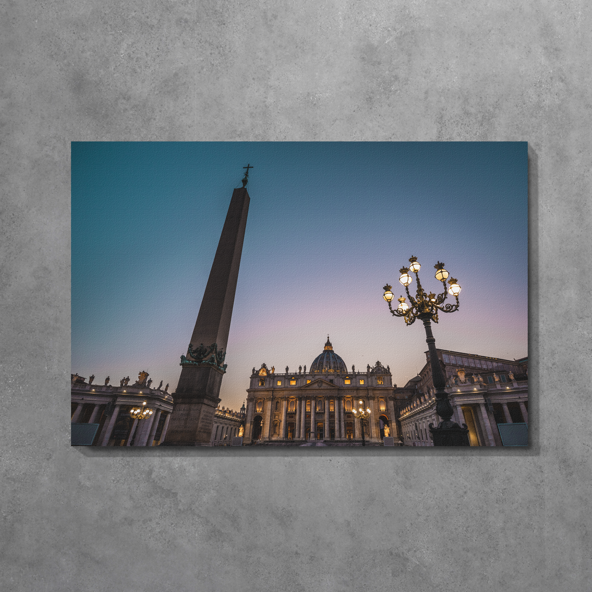 Vatican-01-wall.png