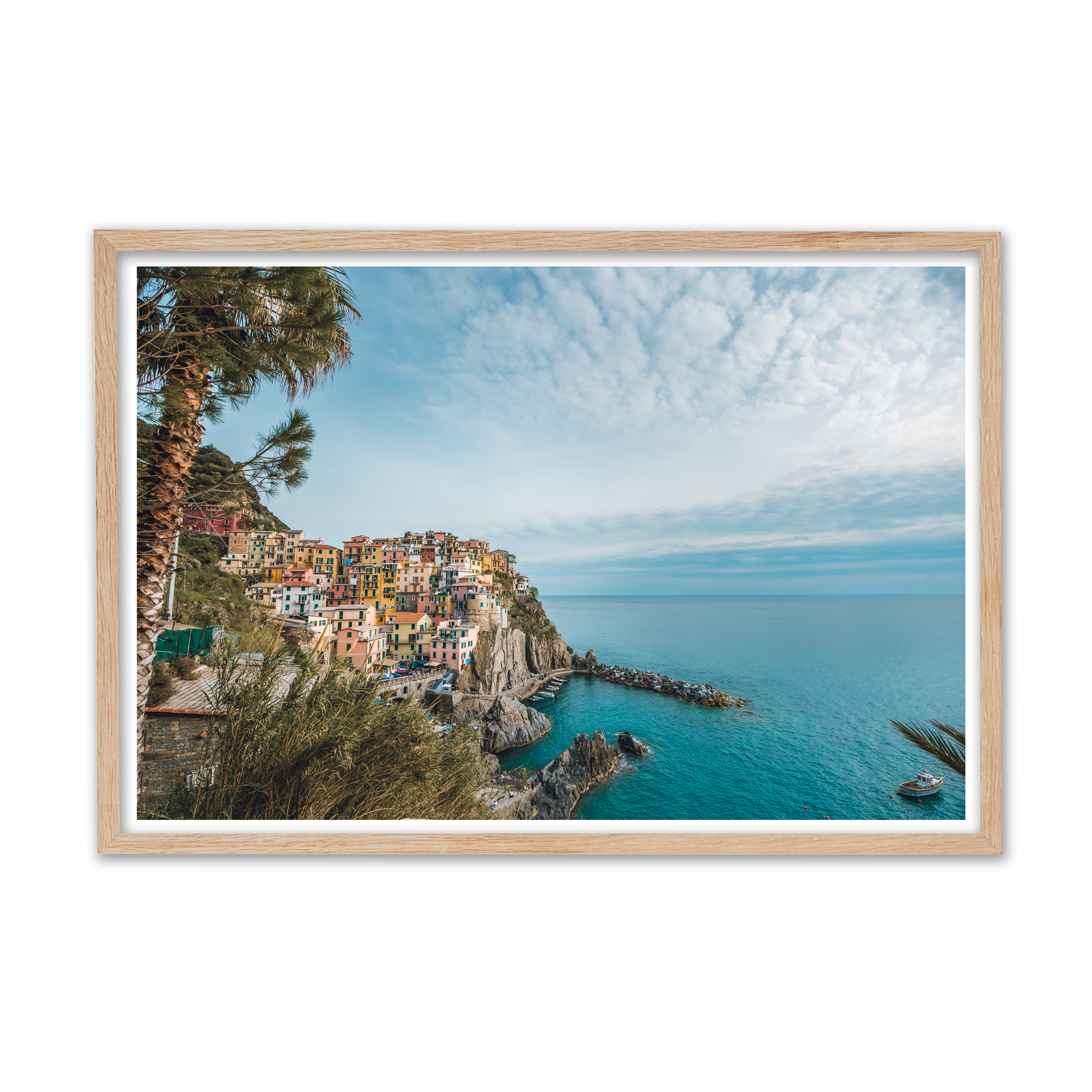 Cinqueterre-03f2.png