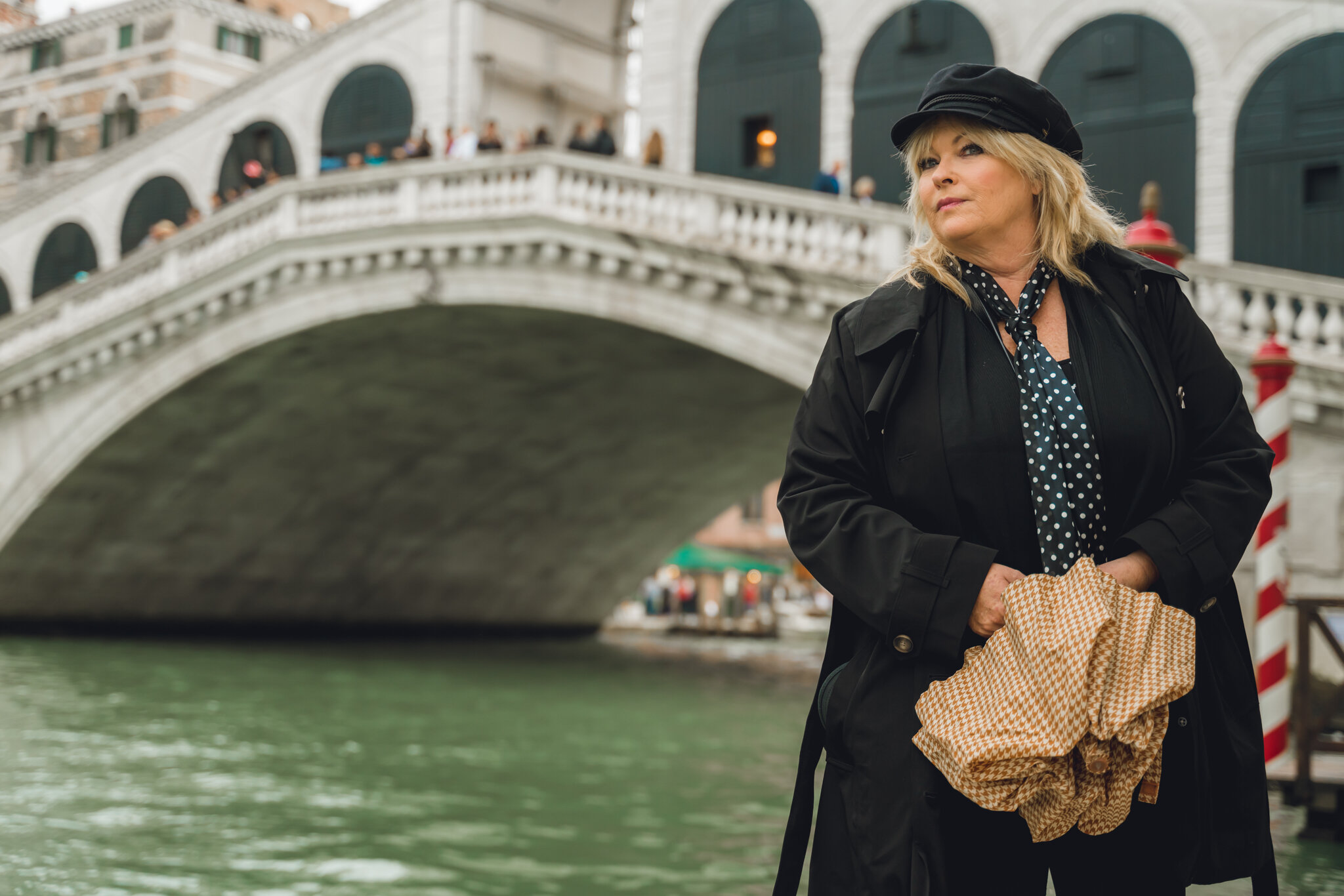 Venice Photographer Italy