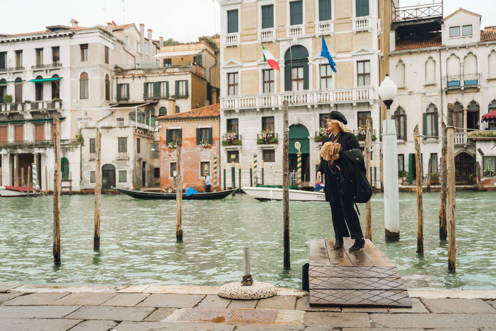 Venice Photographer Italy