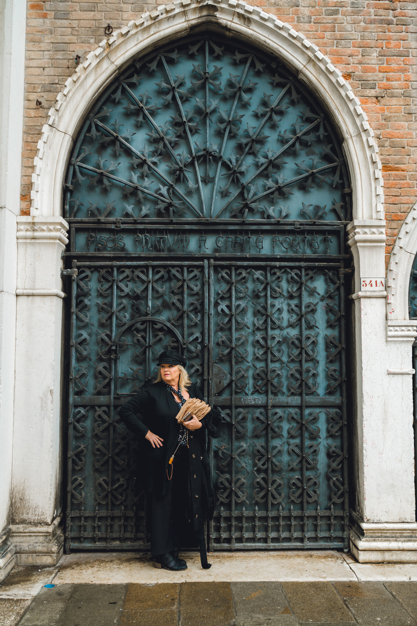 Venice Photographer Italy