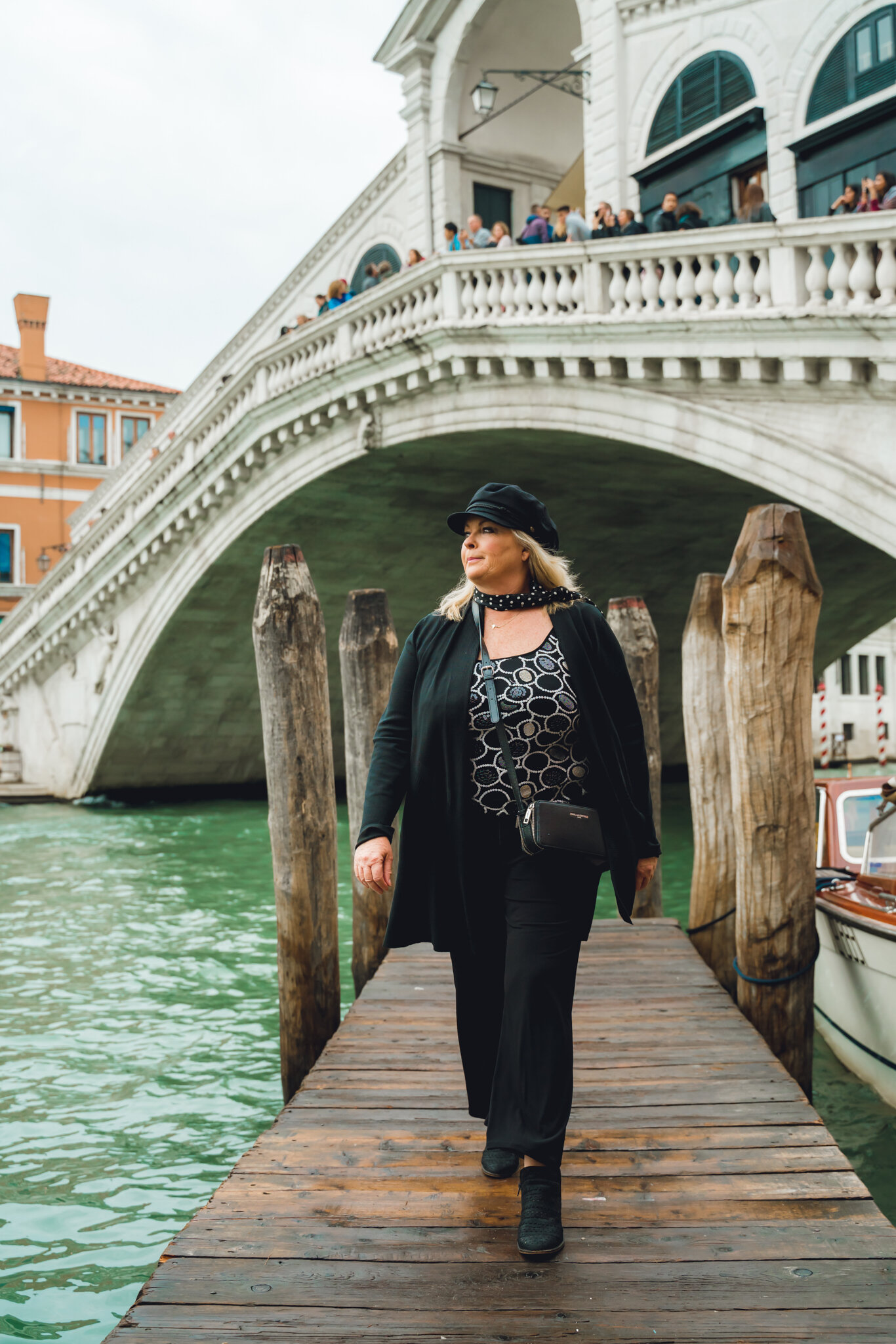 Venice Photographer Italy