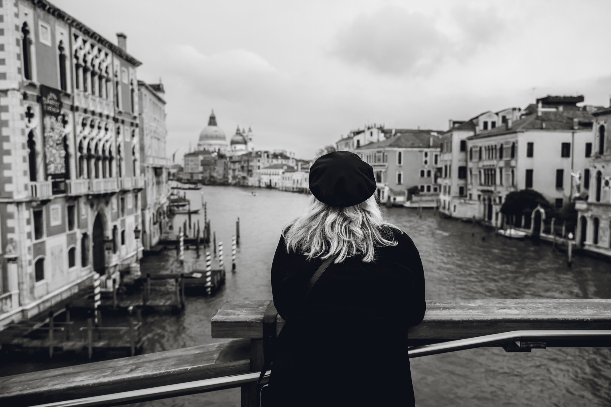 Venice Photographer Italy