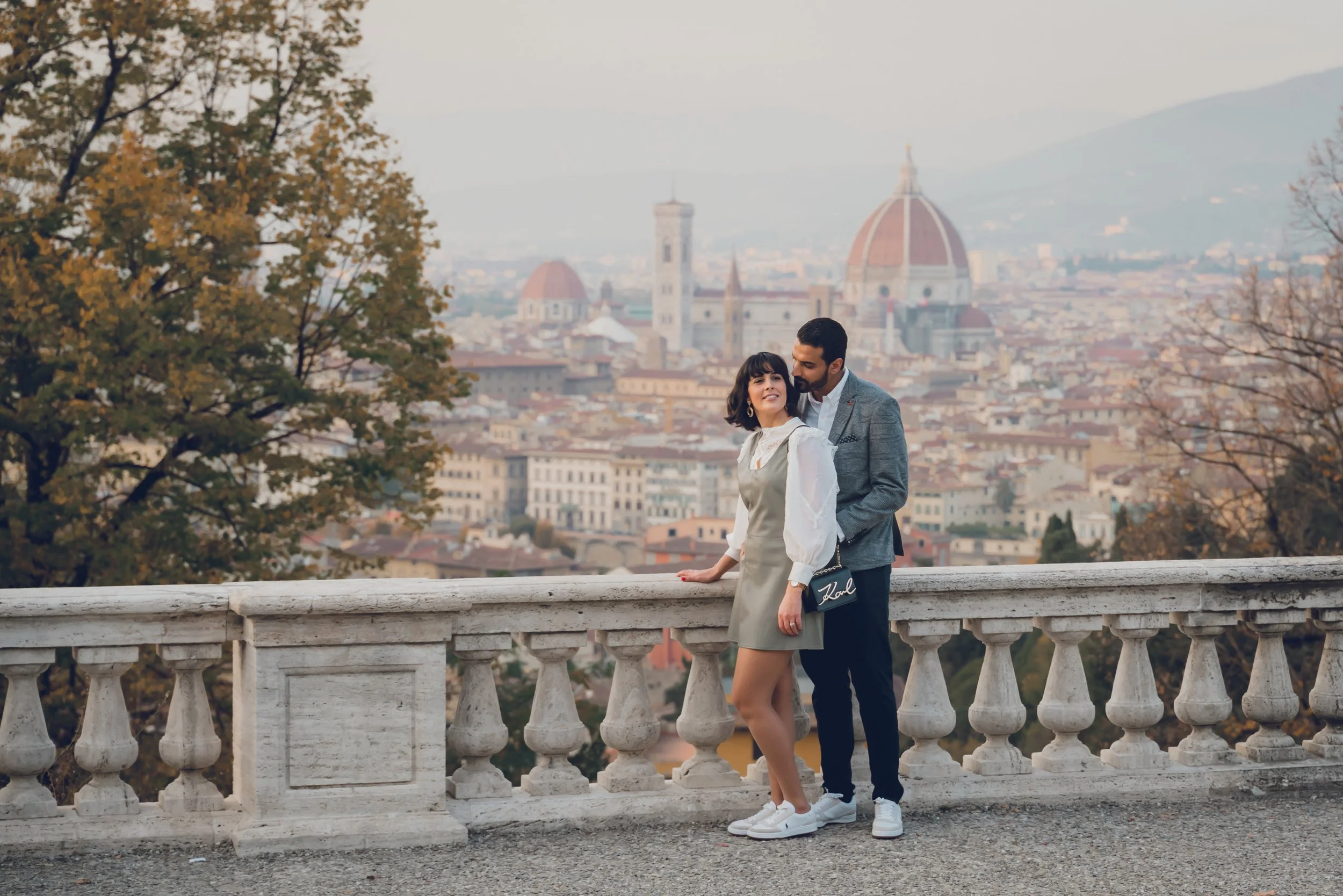 FLORENCE