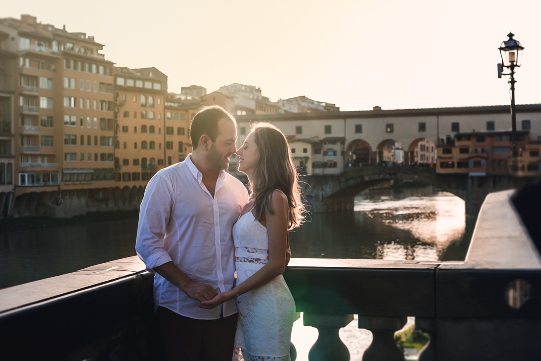 Wedding photographer italy Florence 04