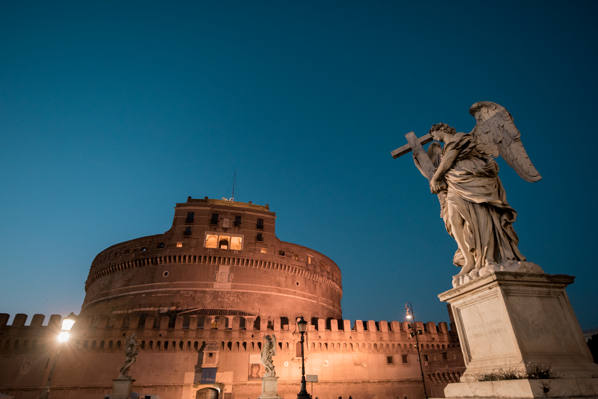Itália finalmente aberta para turistas brasileiros