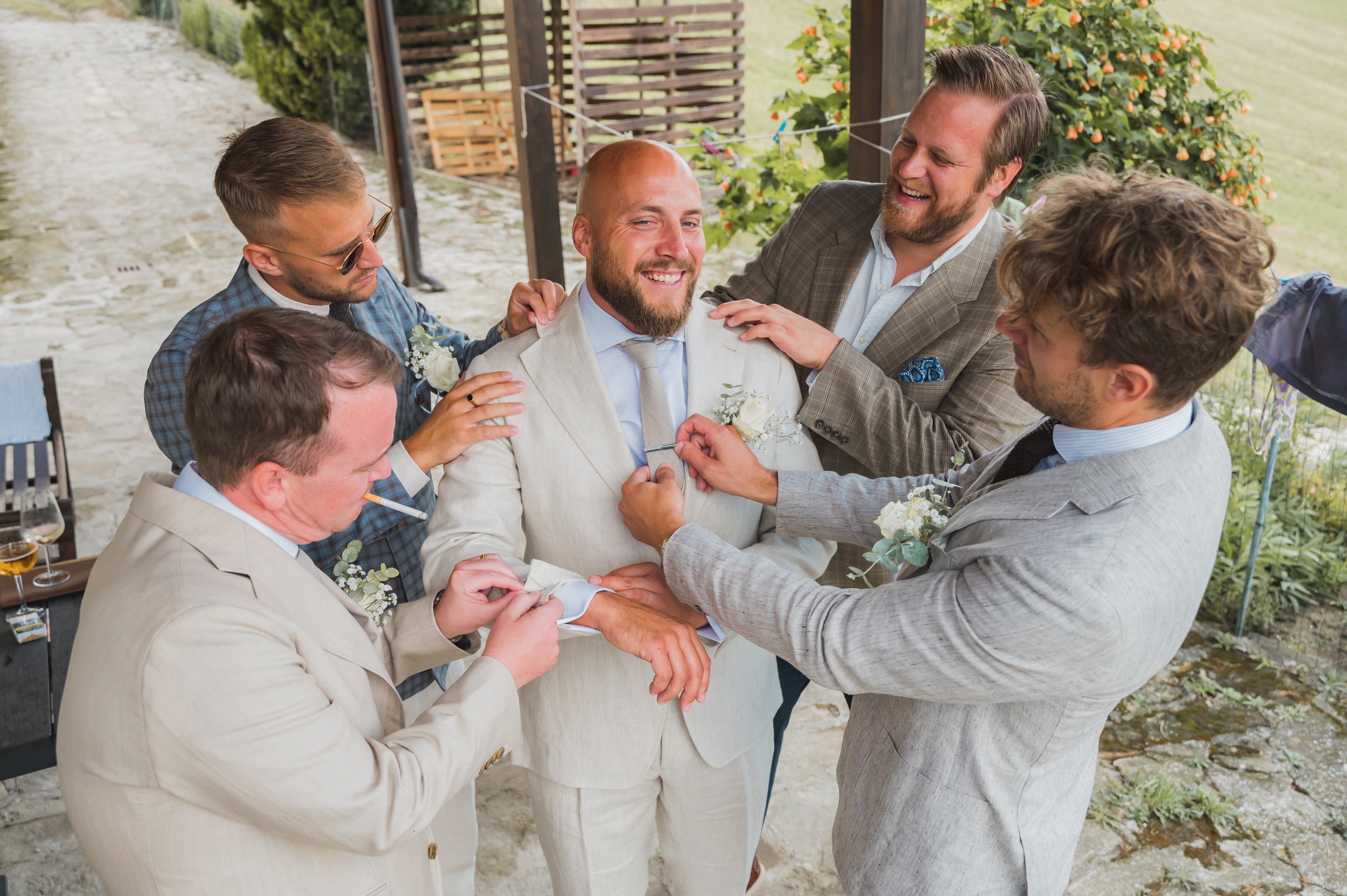 Wedding-Italy-photographer-tuscany-10