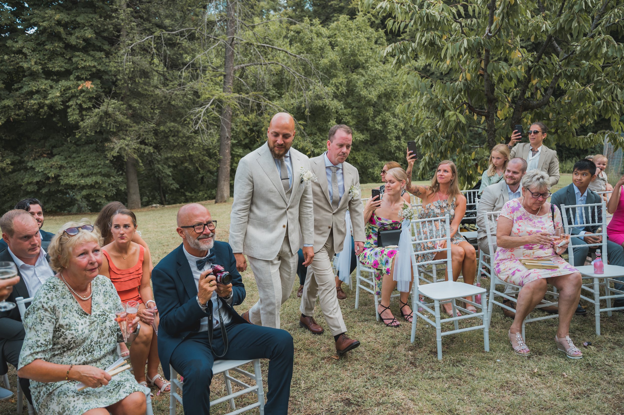 Wedding-Italy-photographer-tuscany-11