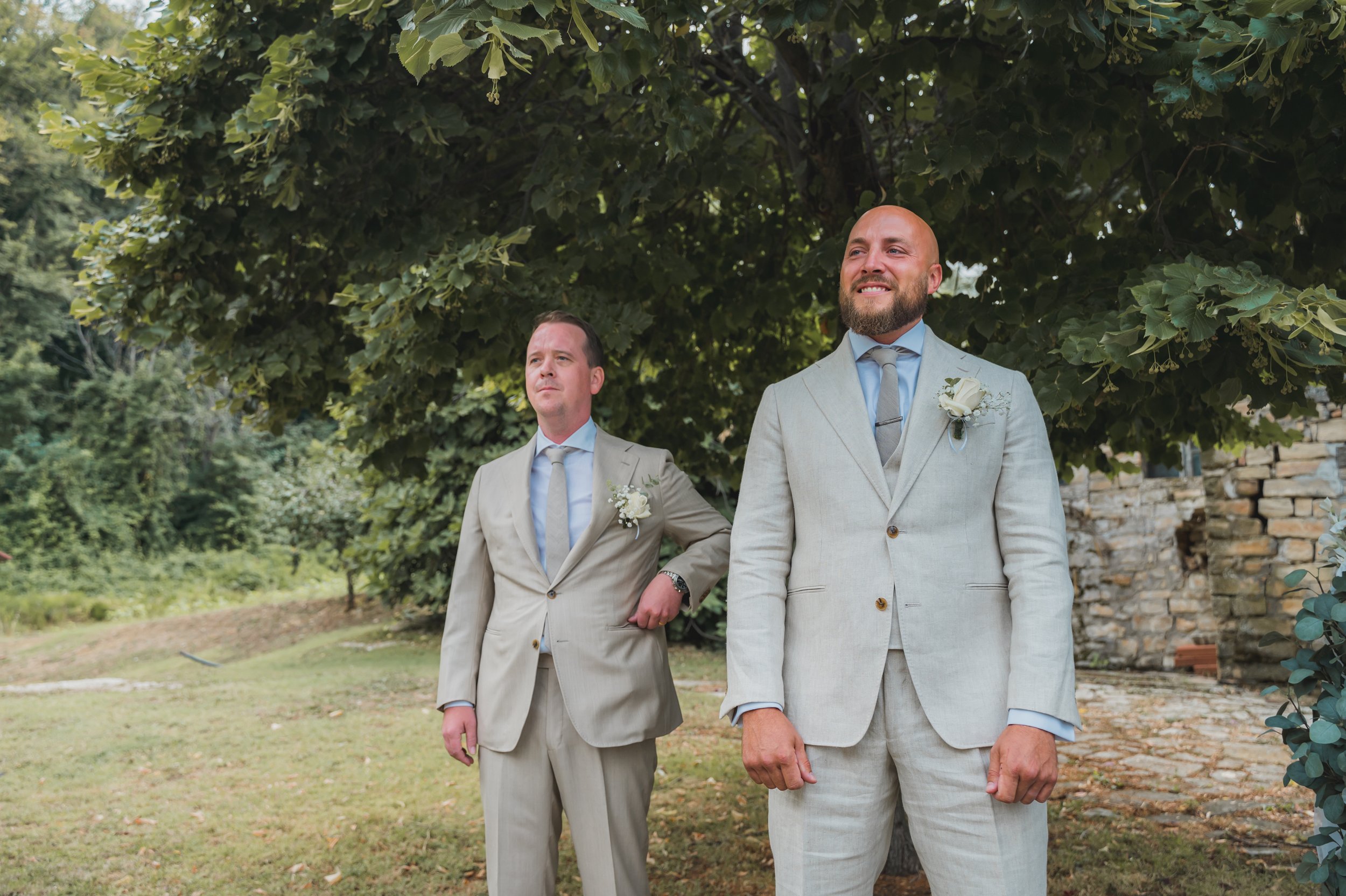 Wedding-Italy-photographer-tuscany-12