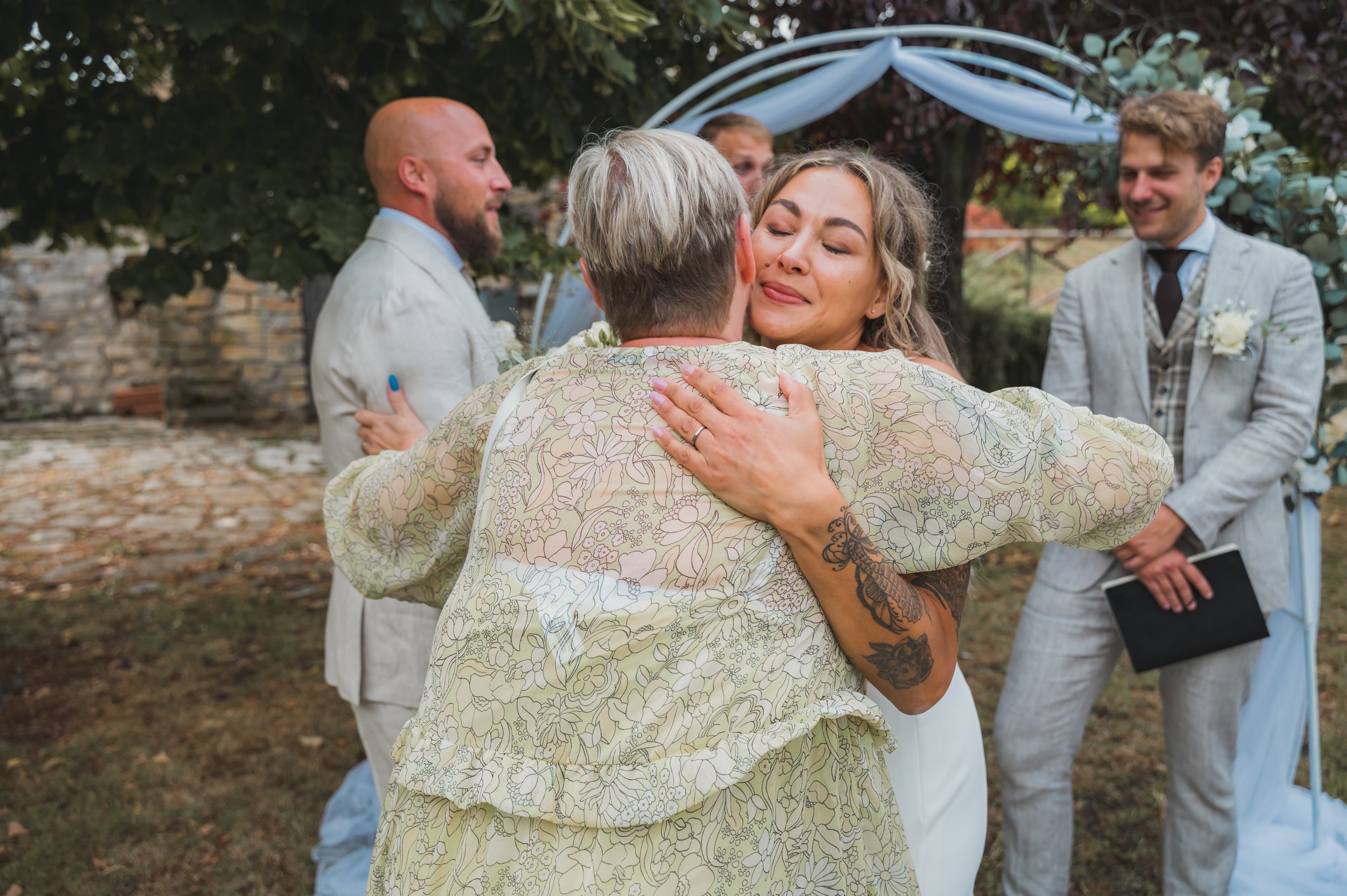 Wedding-Italy-photographer-tuscany-14