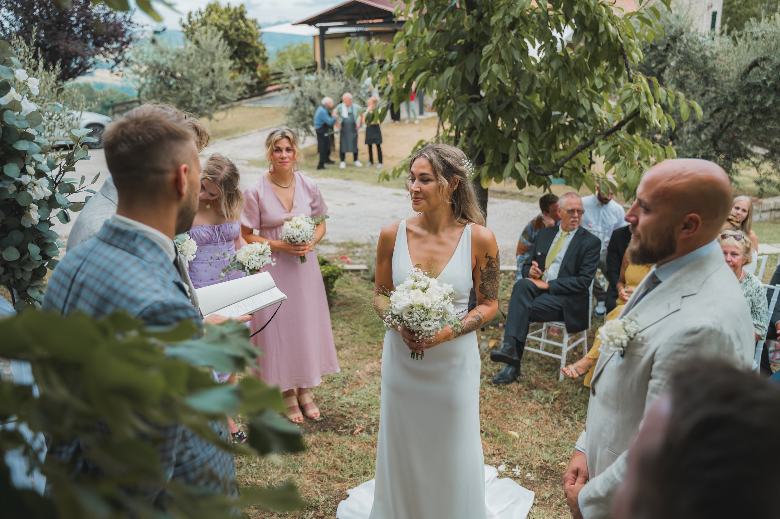 Wedding-Italy-photographer-tuscany-15