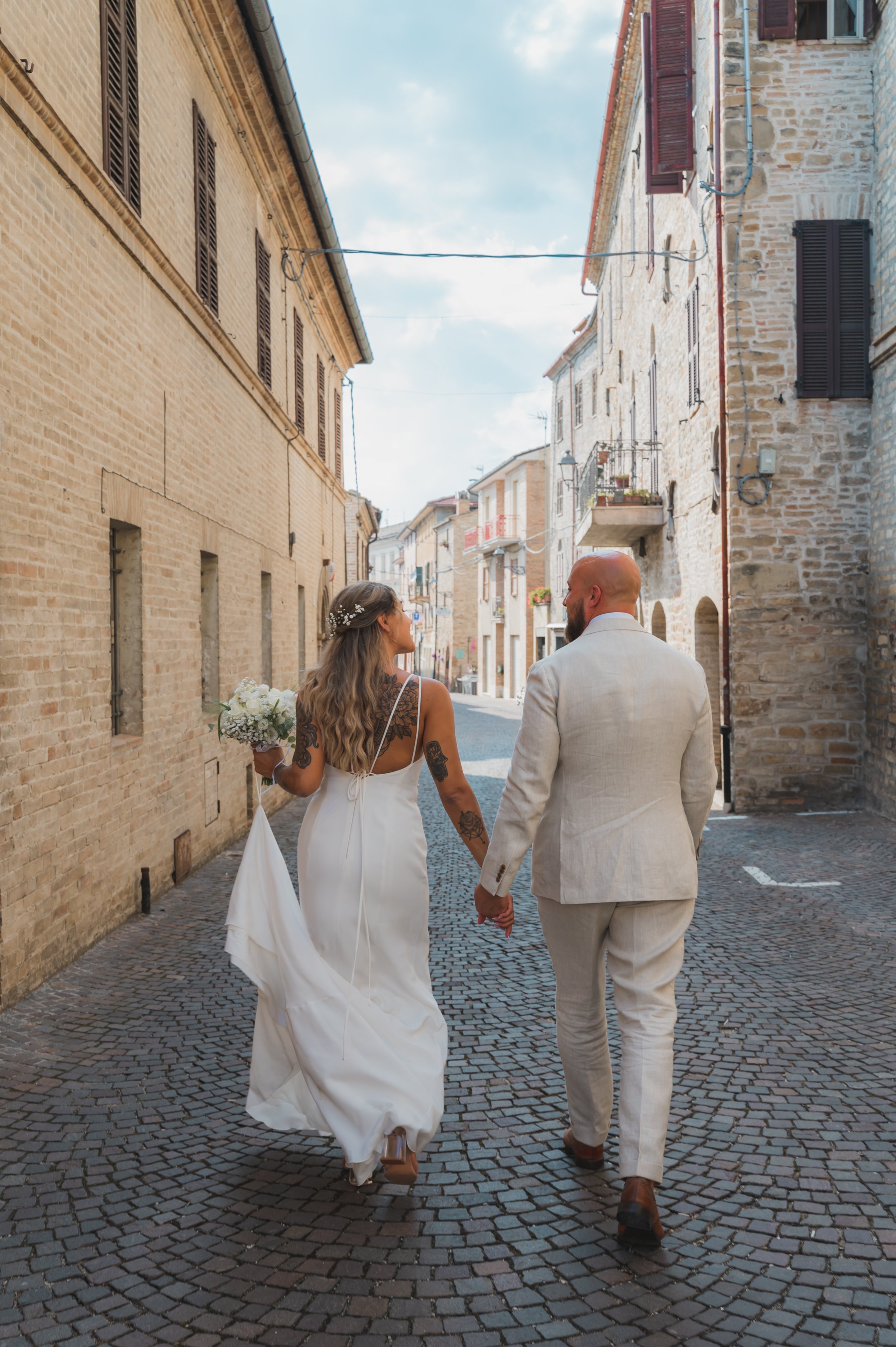 Wedding-Italy-photographer-tuscany-18