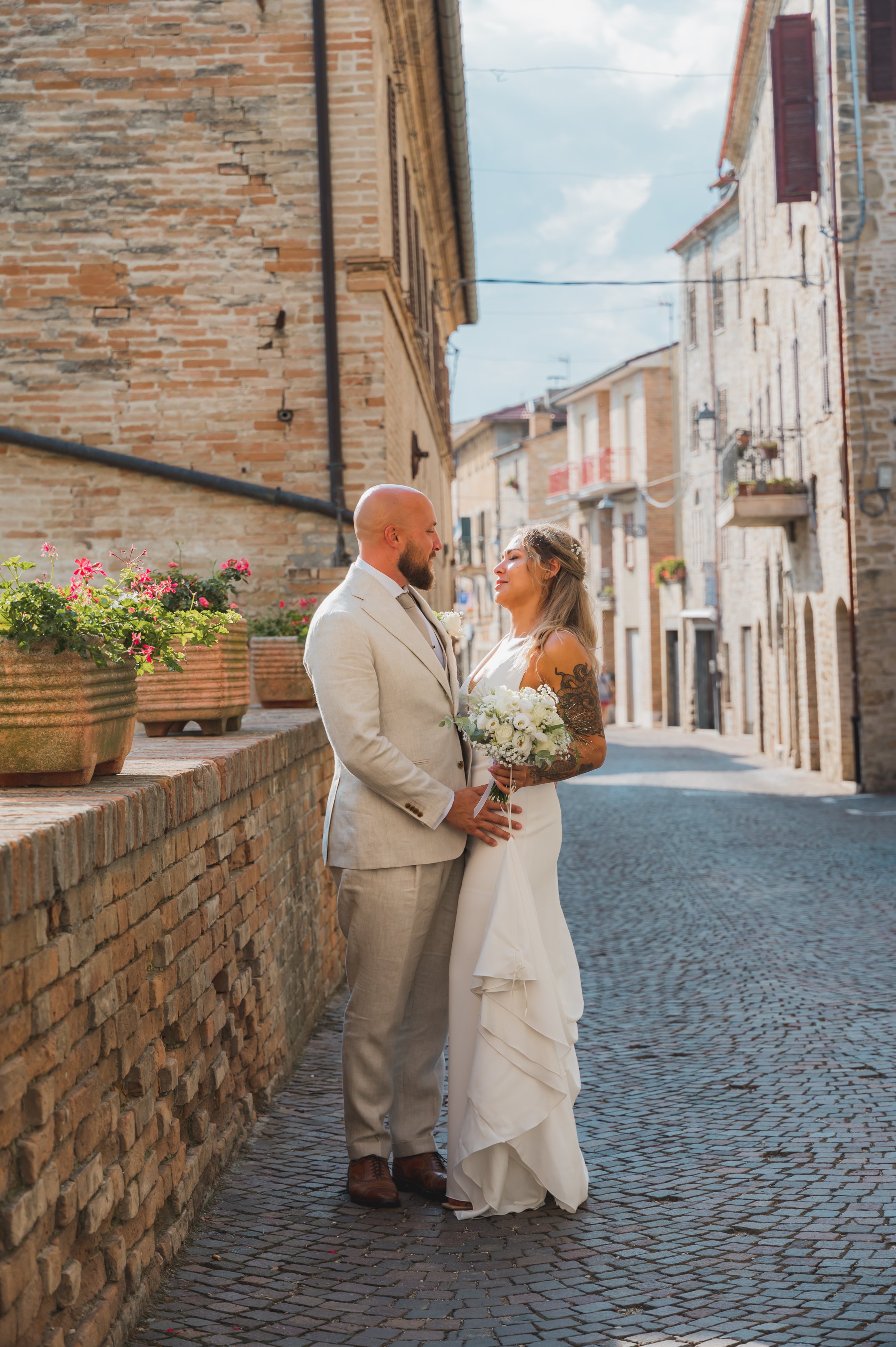 Wedding-Italy-photographer-tuscany-17
