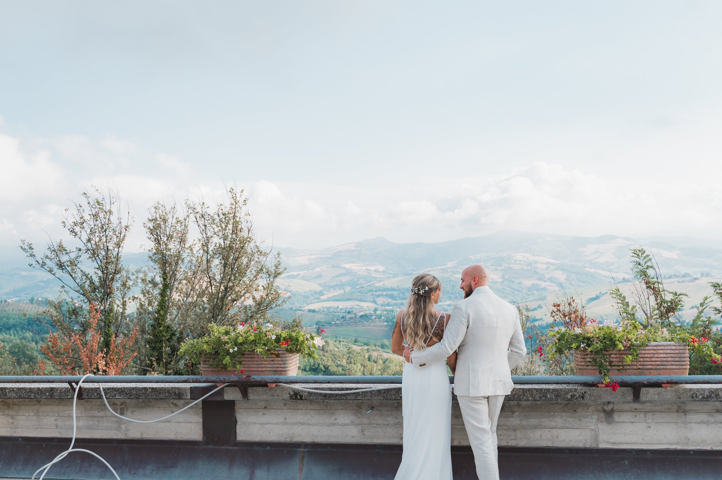 Wedding-Italy-photographer-tuscany-19