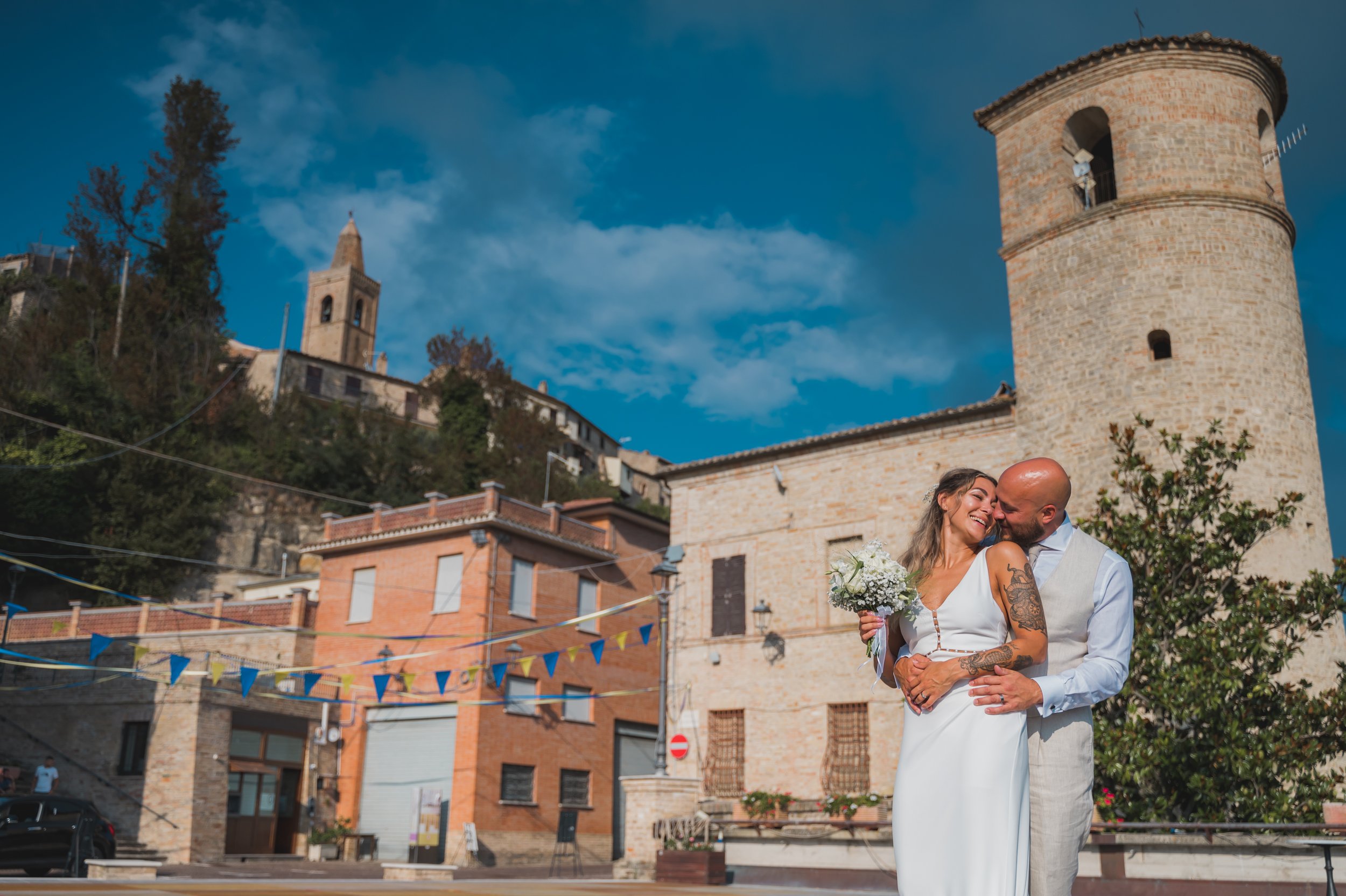 Wedding-Italy-photographer-tuscany-21