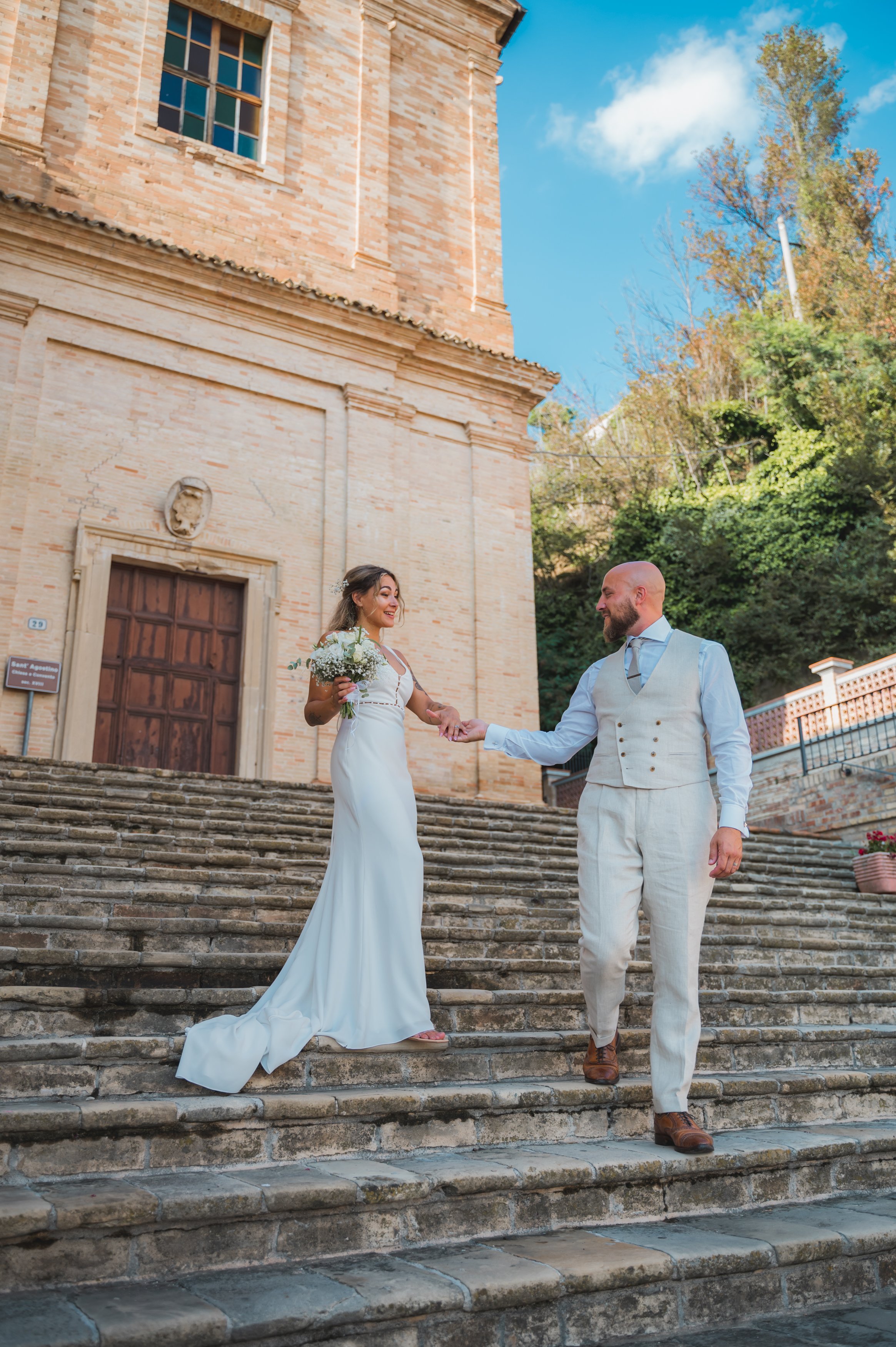 Wedding-Italy-photographer-tuscany-22