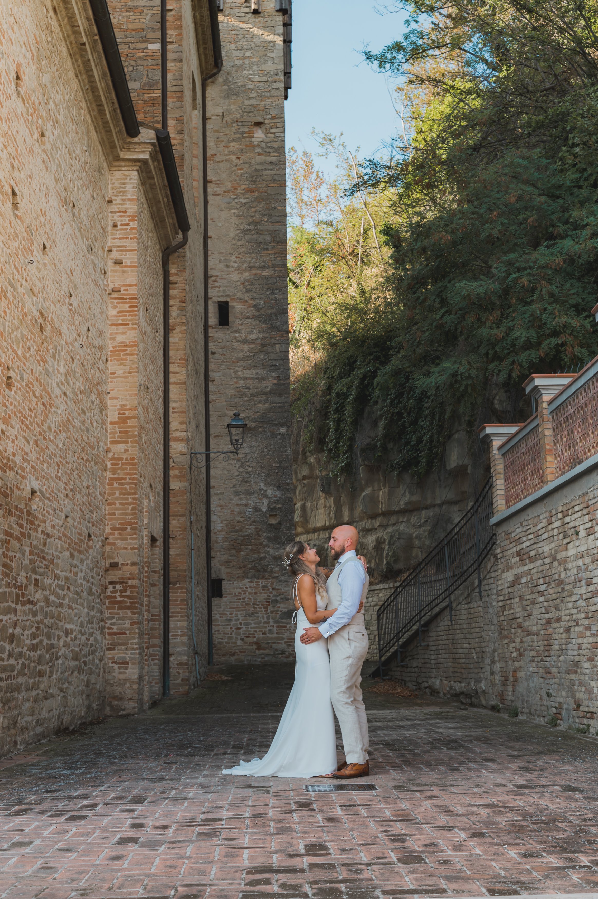 Wedding-Italy-photographer-tuscany-23