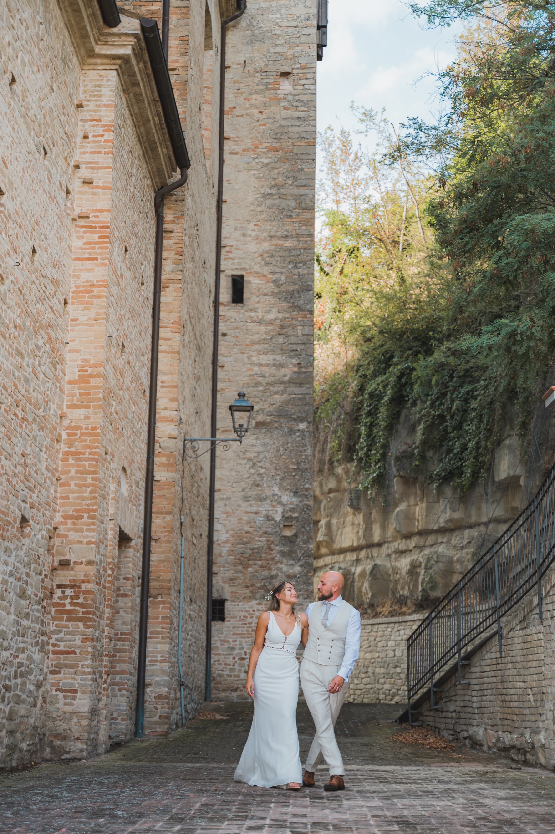 Wedding-Italy-photographer-tuscany-24