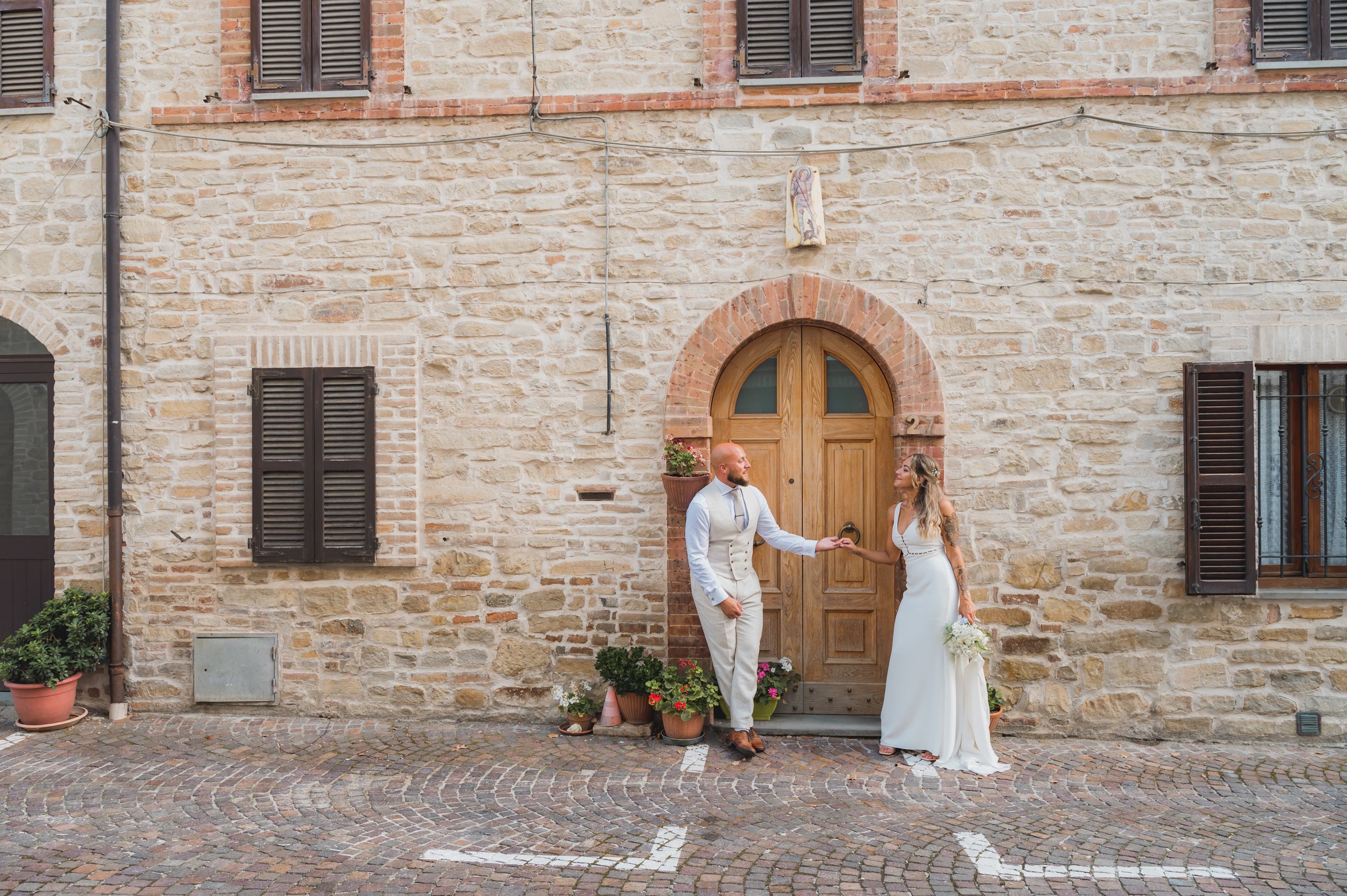 Wedding-Italy-photographer-tuscany-25