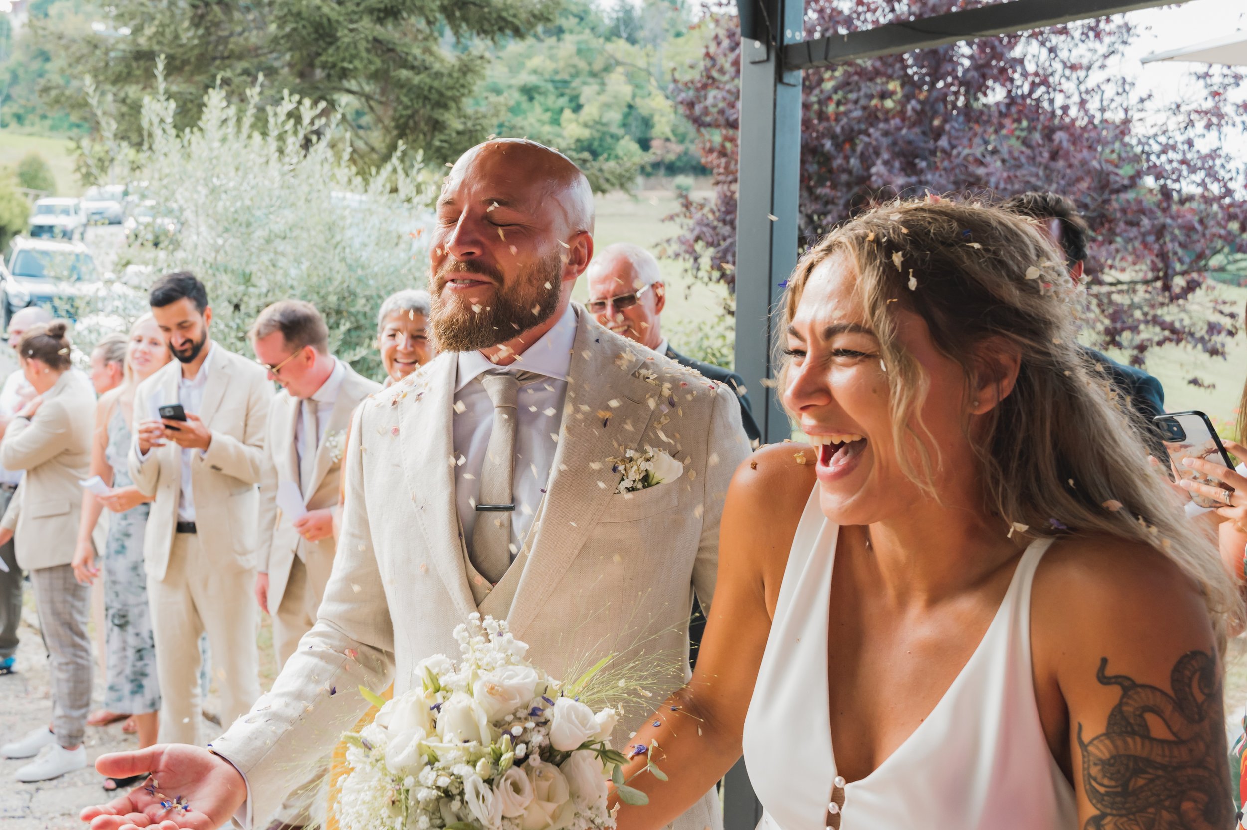 Wedding-Italy-photographer-tuscany-28