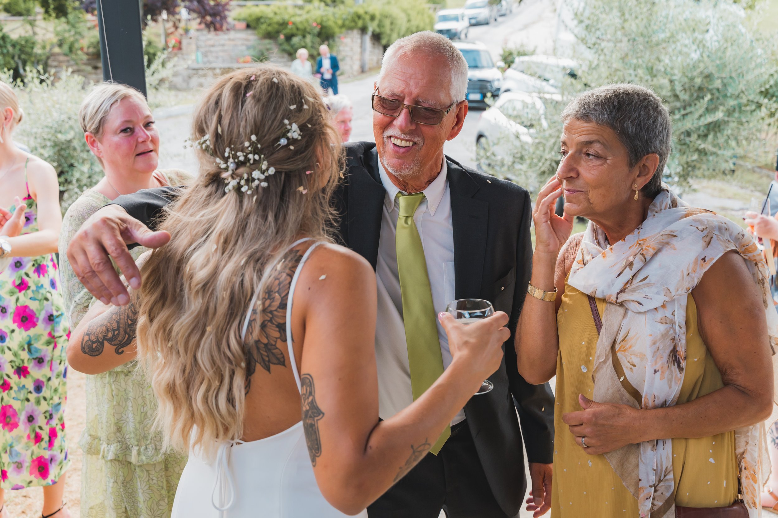 Wedding-Italy-photographer-tuscany-29