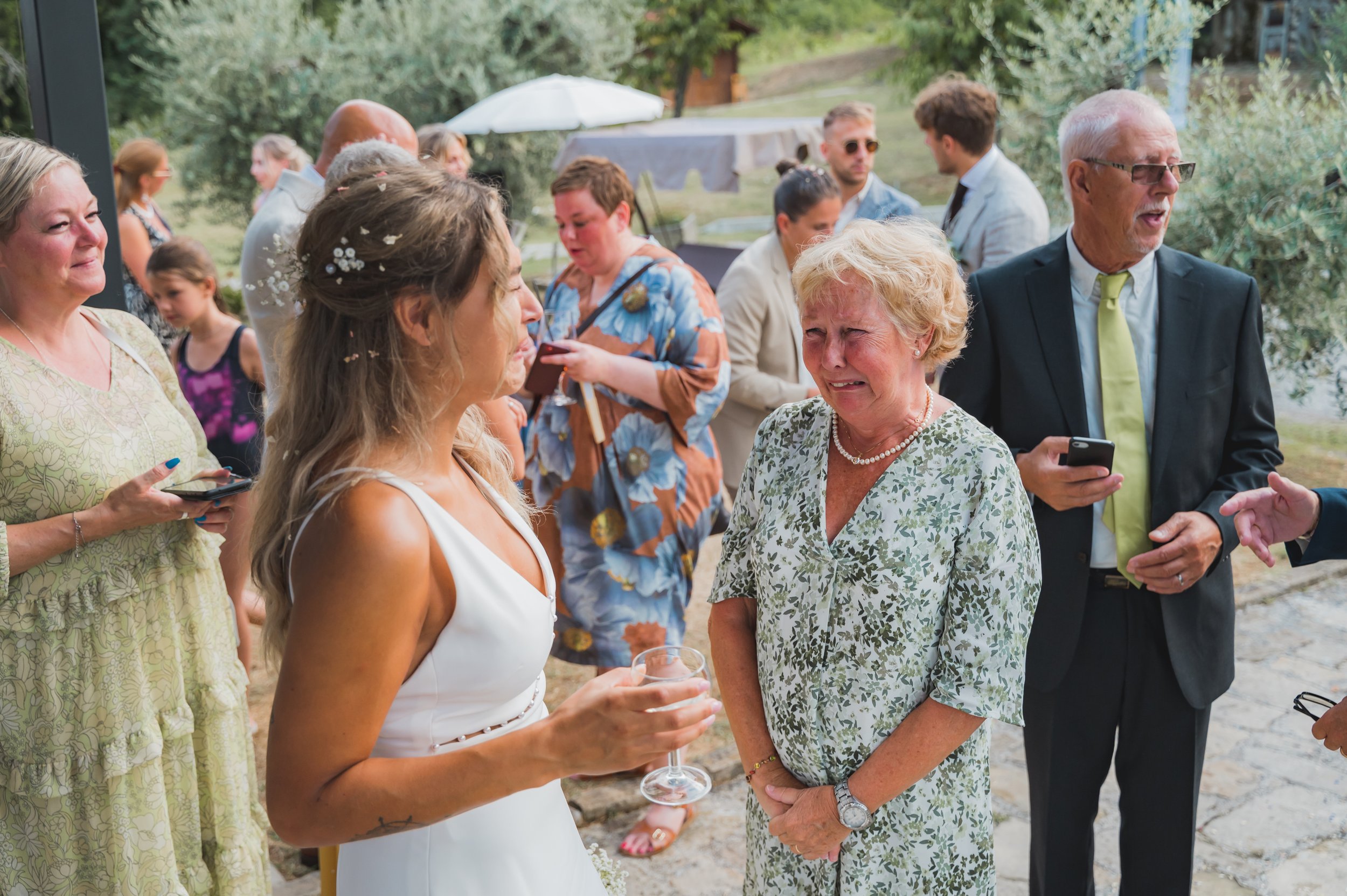 Wedding-Italy-photographer-tuscany-30