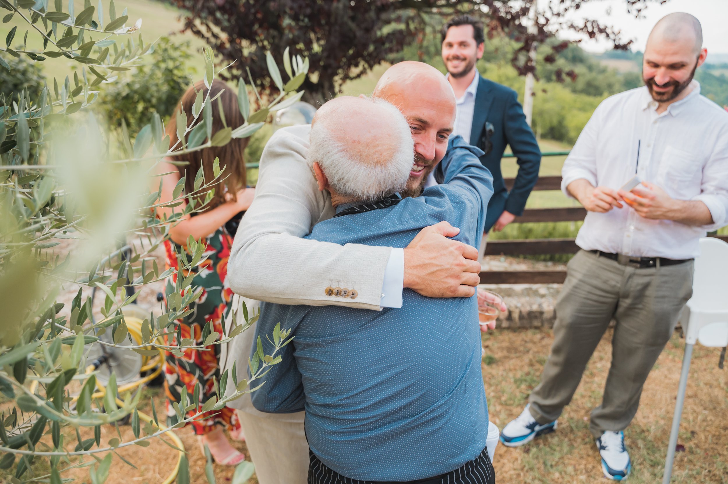 Wedding-Italy-photographer-tuscany-32