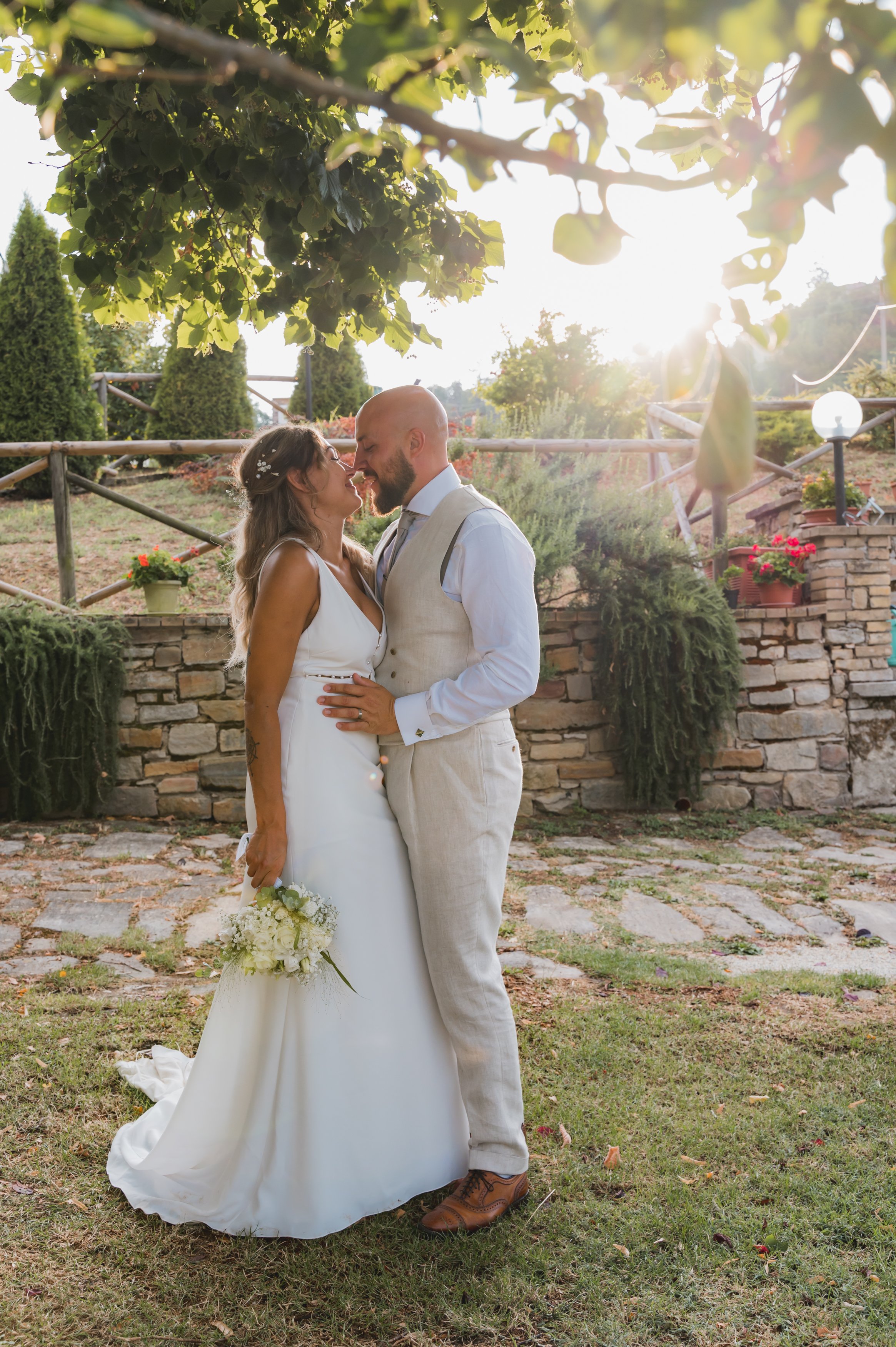 Wedding-Italy-photographer-tuscany-33